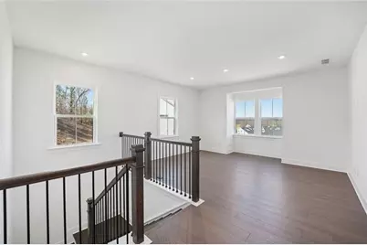 2815 Medford Drive, Cumming, GA 30041 - Photo 41