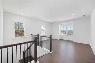 2815 Medford Dr, Cumming, GA 30041 - Photo 41