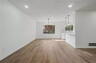 4541 Mercer Rd, Stone Mountain, GA 30083 - Photo 5