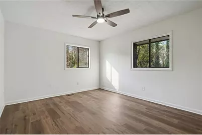 4541 Mercer Road, Stone Mountain, GA 30083 - Photo 11