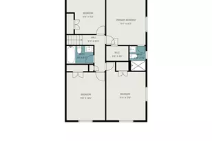 4541 Mercer Rd, Stone Mountain, GA 30083 - Photo 23