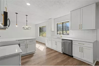 4541 Mercer Road, Stone Mountain, GA 30083 - Photo 7