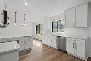 4541 Mercer Rd, Stone Mountain, GA 30083 - Photo 7