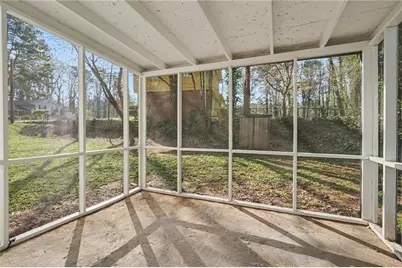 4541 Mercer Road, Stone Mountain, GA 30083 - Photo 21