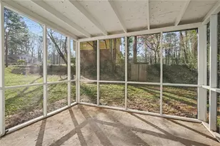 4541 Mercer Rd, Stone Mountain, GA 30083 - Photo 21