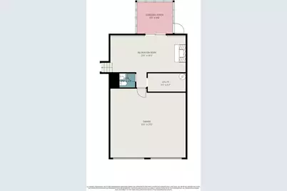 4541 Mercer Road, Stone Mountain, GA 30083 - Photo 25