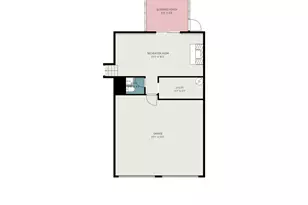 4541 Mercer Rd, Stone Mountain, GA 30083 - Photo 25