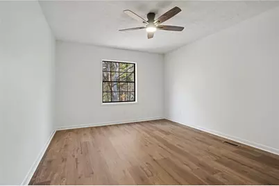 4541 Mercer Road, Stone Mountain, GA 30083 - Photo 13