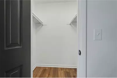 4541 Mercer Road, Stone Mountain, GA 30083 - Photo 15