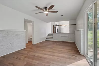 4541 Mercer Road, Stone Mountain, GA 30083 - Photo 19