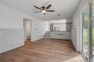 4541 Mercer Rd, Stone Mountain, GA 30083 - Photo 19