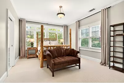 853 Adair Avenue NE, Atlanta, GA 30306 - Photo 19