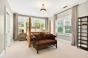 853 Adair Ave NE, Atlanta, GA 30306 - Photo 19