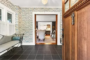 853 Adair Ave NE, Atlanta, GA 30306 - Photo 3