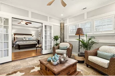 853 Adair Avenue NE, Atlanta, GA 30306 - Photo 21