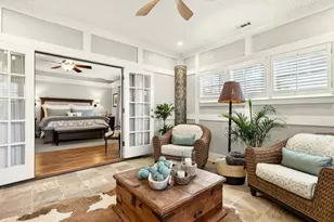 853 Adair Ave NE, Atlanta, GA 30306 - Photo 21