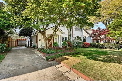 853 Adair Avenue NE, Atlanta, GA 30306 - Photo 37