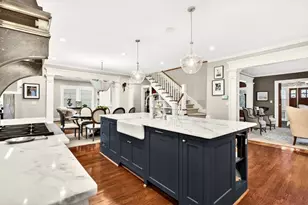 853 Adair Ave NE, Atlanta, GA 30306 - Photo 11