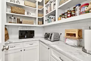 853 Adair Ave NE, Atlanta, GA 30306 - Photo 13