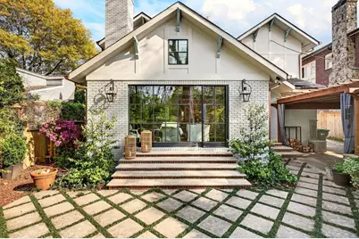 853 Adair Avenue NE, Atlanta, GA 30306 - Photo 29