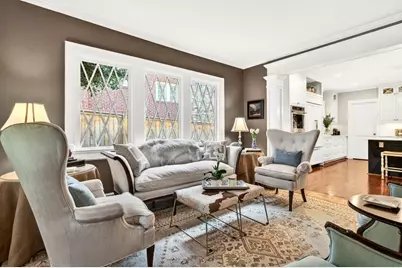 853 Adair Avenue NE, Atlanta, GA 30306 - Photo 5