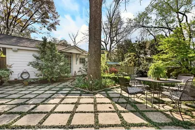 853 Adair Avenue NE, Atlanta, GA 30306 - Photo 31