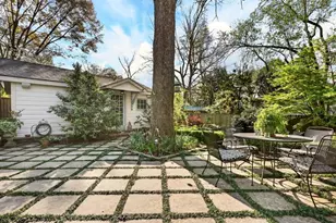 853 Adair Ave NE, Atlanta, GA 30306 - Photo 31