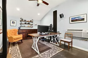 853 Adair Ave NE, Atlanta, GA 30306 - Photo 25