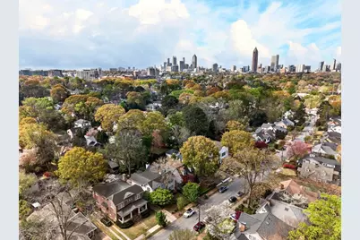 853 Adair Avenue NE, Atlanta, GA 30306 - Photo 35