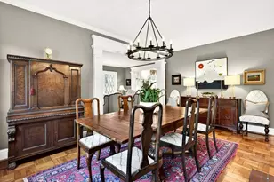 853 Adair Ave NE, Atlanta, GA 30306 - Photo 7