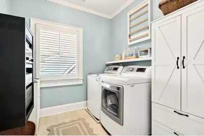 853 Adair Avenue NE, Atlanta, GA 30306 - Photo 17