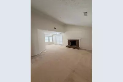 355 Austin Way, Auburn, GA 30011 - Photo 5