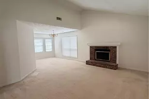 355 Austin Way, Auburn, GA 30011 - Photo 5