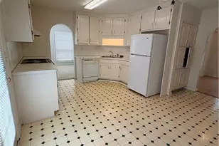 355 Austin Way, Auburn, GA 30011 - Photo 7