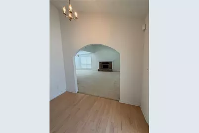 355 Austin Way, Auburn, GA 30011 - Photo 3