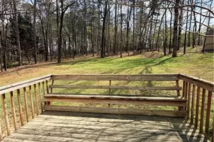 355 Austin Way, Auburn, GA 30011 - Photo 9