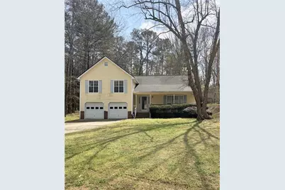 355 Austin Way, Auburn, GA 30011 - Photo 1