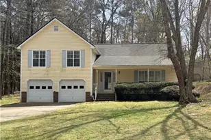 355 Austin Way, Auburn, GA 30011 - Photo 1