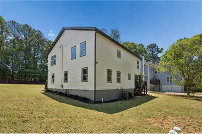 2307 Whites Mill Road, Decatur, GA 30032 - Photo 41