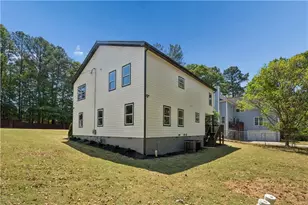 2307 Whites Mill Rd, Decatur, GA 30032 - Photo 41