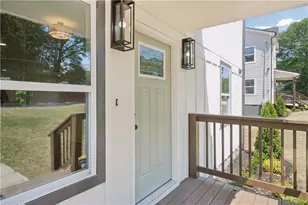 2307 Whites Mill Rd, Decatur, GA 30032 - Photo 9