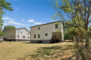 2307 Whites Mill Rd, Decatur, GA 30032 - Photo 43