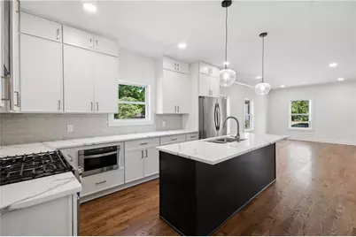 2307 Whites Mill Road, Decatur, GA 30032 - Photo 19