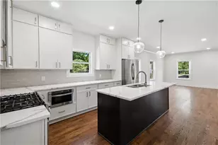 2307 Whites Mill Rd, Decatur, GA 30032 - Photo 19