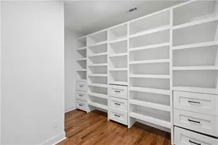 2307 Whites Mill Rd, Decatur, GA 30032 - Photo 31