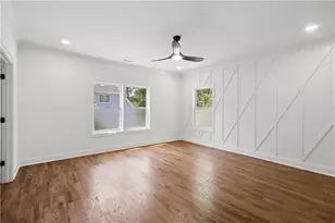 2307 Whites Mill Rd, Decatur, GA 30032 - Photo 27