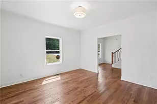 2307 Whites Mill Rd, Decatur, GA 30032 - Photo 11