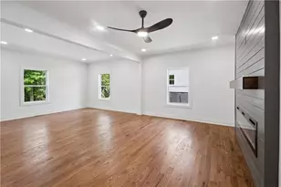 2307 Whites Mill Rd, Decatur, GA 30032 - Photo 15