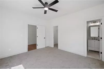 2307 Whites Mill Road, Decatur, GA 30032 - Photo 25