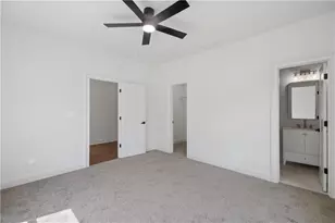 2307 Whites Mill Rd, Decatur, GA 30032 - Photo 25